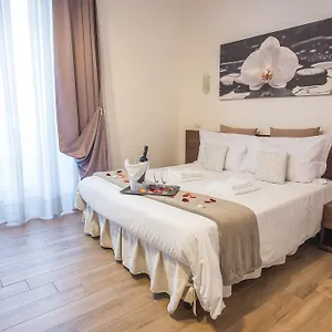 Fani Bed & Breakfast Rome